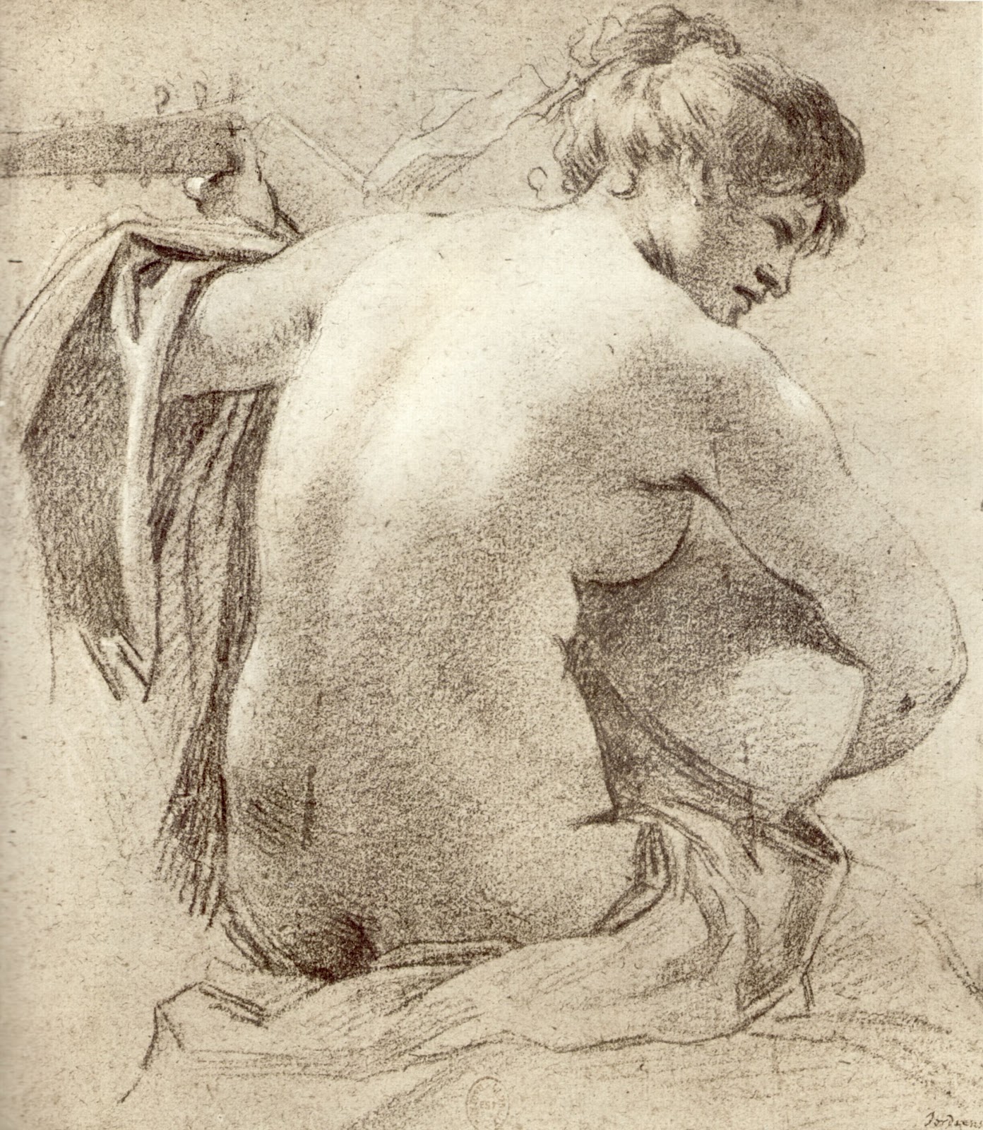Simon+Vouet-1590-1649 (56).jpg